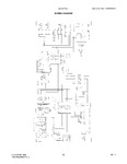 Diagram for 23 - Wiring Diagram