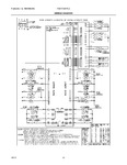 Diagram for 06 - Wiring Diagram