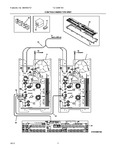 Diagram for 02 - Controls/induction Unit