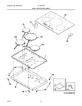 Diagram for 03 - Main Top/surface Units