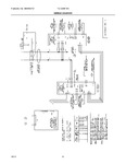 Diagram for 04 - Wiring Diagram