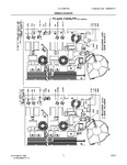 Diagram for 05 - Wiring Diagram