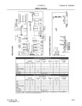 Diagram for 07 - Wiring Diagram