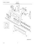 Diagram for 02 - Backguard