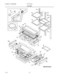 Diagram for 05 - Shelves