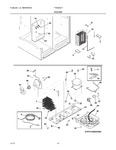 Diagram for 07 - System