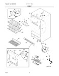 Diagram for 03 - Cabinet