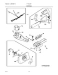 Diagram for 06 - Controls