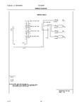 Diagram for 07 - Wiring Diagram