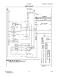 Diagram for 08 - Wiring Diagram