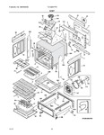 Diagram for 04 - Body