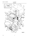 Diagram for 03 - Microwave