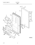 Diagram for 02 - Door