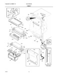 Diagram for 03 - Cabinet