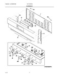 Diagram for 02 - Backguard