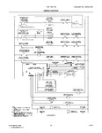 Diagram for 07 - Wiring Diagram