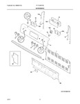 Diagram for 02 - Backguard