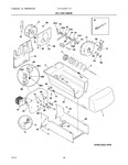 Diagram for 09 - Ice Container