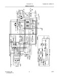 Diagram for 12 - Wiring Diagram