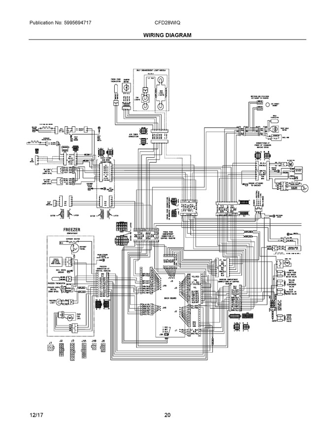 Diagram for CFD28WIQW0