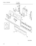 Diagram for 02 - Backguard