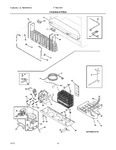 Diagram for 06 - Cooling System