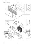 Diagram for 06 - Cooling System