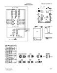 Diagram for 11 - Wiring Diagram