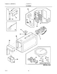 Diagram for 09 - Ice Maker