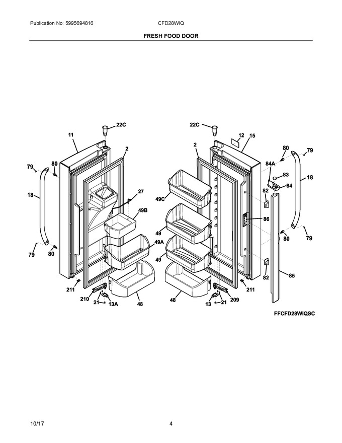 Diagram for CFD28WIQWE