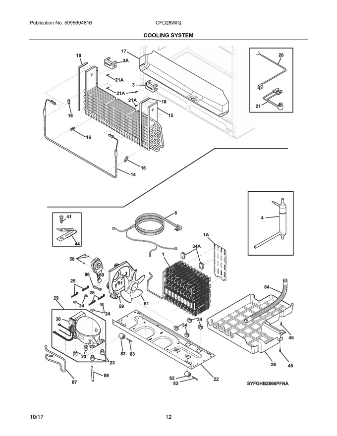 Diagram for CFD28WIQSE