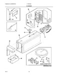 Diagram for 09 - Ice Maker