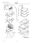 Diagram for 05 - Shelves