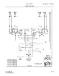 Diagram for 11 - Wiring Diagram