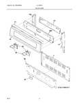 Diagram for 03 - Backguard