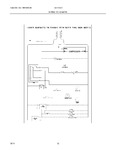 Diagram for 10 - Wiring Scheamtic