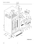 Diagram for 05 - Cabinet