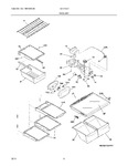 Diagram for 07 - Shelves