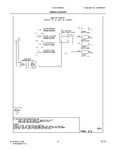 Diagram for 08 - Wiring Diagram