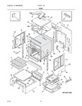 Diagram for 04 - Body