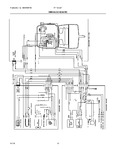 Diagram for 07 - Wiring Schematic