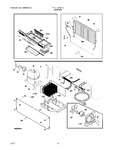 Diagram for 04 - System