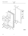 Diagram for 02 - Door