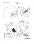 Diagram for 05 - System