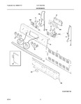 Diagram for 02 - Backguard