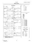 Diagram for 07 - Wiring Diagram