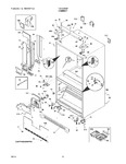 Diagram for 04 - Cabinet