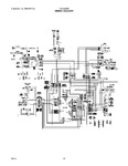 Diagram for 10 - Wiring Diagram