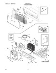 Diagram for 06 - Cooling System