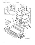 Diagram for 05 - Shelves